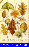 Dimensions 35014 - Leaves of Autumn-dimensions-35014-leaves-autumn-gif