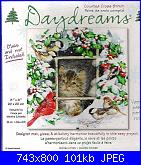 Dimensions 73504 - Winter Kitten-winter-kitten-1-jpg