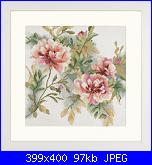 Lanarte - 35058 - Rose Branch-1-jpg