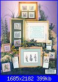 Cross My Heart CSB 229 - A Sampling of Herbs-cross-my-heart-csb-229-sampling-herbs-2-jpg