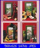 Dome 230411 - 230412 - 230413 - 230414 - The Blessing of..-dome-230411-230412-230413-230414-blessing-jpg