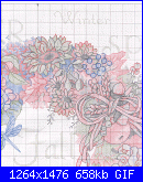 Dimensions 35040 - Wreath of All Seasons-wreath-seasons-2-gif