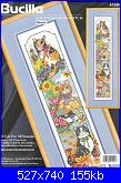 Bucilla 41540 - A Cat For All Seasons-bucilla-41540-cat-all-seasons-jpg