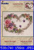 Bucilla 43092 - Grapevine Wreath with Floral-bucilla-43092-grapevine-wreath-floral-jpg