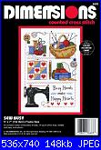 Dimensions 6683 - Sew Busy-dimensions-6683-sew-busy-jpg