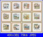 OOE Design Oehlenschlager-ooe-design-oehlenschlager-84830-e-segg-jpg