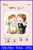 Giapponesi/Coreani-sr-b74-weeding-jpg