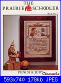 Prairie Schooler-prairie-schooler-7-punch-judy-jpg