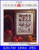 Prairie Schooler-prairie-schooler-9-johnny-appleseed-jpg