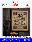 Prairie Schooler-prairie-schooler-11-sunshine-shadow-jpg