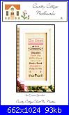 CCN Country Cottage Needleworks-ice-creme-1-jpg