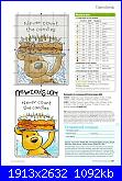 Newton's Law-newtons-law004-jpg