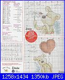 Newton's Law-139323-571a7-16282167-ub7c60-jpg