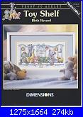 Schemi "Dimensions"-dim00362-73068-toy-shelf-birth-record-jpg