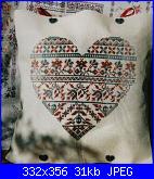 Bleu De Chine-1030-rouge-et-blue-jpg