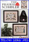 Prairie Schooler-prairie-schooler-67-wedding-birth-samplers-iii-jpg