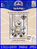 Lickle Ted-k5530-lickle-bit-carefree-pic-jpg