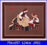 Butternut Road-br-06-teacher-jpg