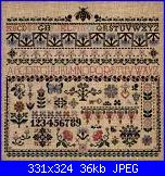 Butternut Road-br-13-summer-garden-jpg