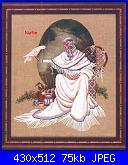 Butternut Road-br-10-spirit-dancer-jpg