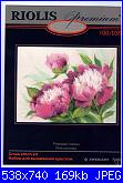 Riolis Premium 100-039 - Pink peonies-riolis-premium-100-039-pink-peonies-jpg