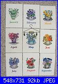 Vermillion Stitchery-vermillion-stitchery-calendarteacups-2011-jpg