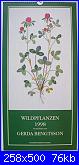 Gerda Bengtsson-wildpflanzen-1998-gerda-bengtsson-jpg