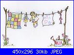 Polstitches Designs - Washing Line-polstitches-designs-washing-line-jpg