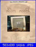 Picoti Picota-95036207_large_au_bon_lait_cru_1-jpg