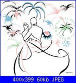 Ty Wilson-fireworks-jpg