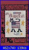 A Little Alma Lynne - An All-american cat-little-alma-lynne-all-american-cat-1-jpg