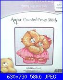 Anchor - Forever Friends Orsetti-pc-jpg