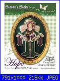 Brooke's Books-hope-spirit-angel-jpg