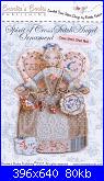 Brooke's Books-brookes-books-spirit-cross-stitch-angel-ornament-2007-jpg