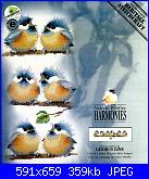 Valerie Pfeiffer-chorus-line-jpg