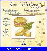 DMC - Secret Perfume - 2008-dmc-secret-perfume-almond-1-jpg