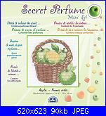 DMC - Secret Perfume - 2008-dmc-secret-perfume-bk988-1-apples-1-jpg
