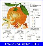 DMC - Secret Perfume - 2008-dmc-secret-perfume-bk988-3-orange-2-jpg