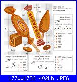 DMC - Secret Perfume - 2008-dmc-secret-perfume-bk988-10-toffee-2-jpg