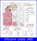 DMC - Secret Perfume - 2008-dmc-secret-perfume-honeysuckle-2-jpg