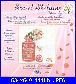 DMC - Secret Perfume - 2008-dmc-secret-perfume-honeysuckle-1-jpg