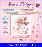 DMC - Secret Perfume - 2008-dmc-secret-perfume-rose-1-jpg