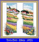 Design Works 2404 - Tuscan Countryside-design-works-2404-tuscan-countryside-jpg