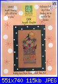 Amy Bruecken Designs - Sam August Sampler-amy-bruecken-designs-sam-august-sampler-jpg