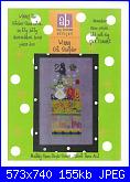 Amy Bruecken Designs - Winny Oct. Sampler-amy-bruecken-designs-winny-oct-sampler-jpg