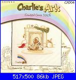 Charlie's Ark-cad04-jpg