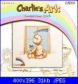 Charlie's Ark-8-jpg