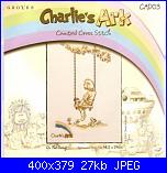 Charlie's Ark-9-jpg