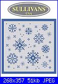 Sullivans USA - Snowflakes-sullivans-usa-snowflakes-jpg