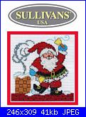Sullivans USA - Santa with Bells-sullivans-usa-santa-bells-jpg